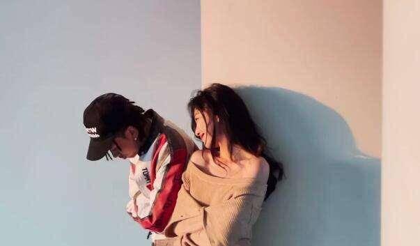 森林的奇迹