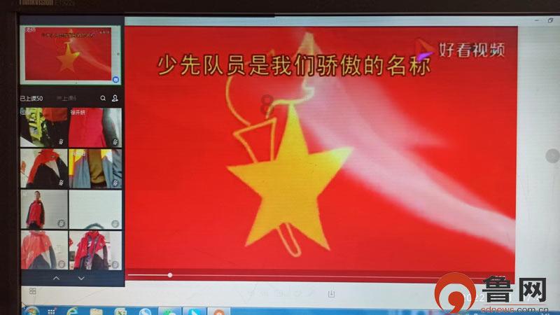 倾世一梦