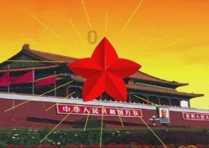 巧虎踢足球终结版