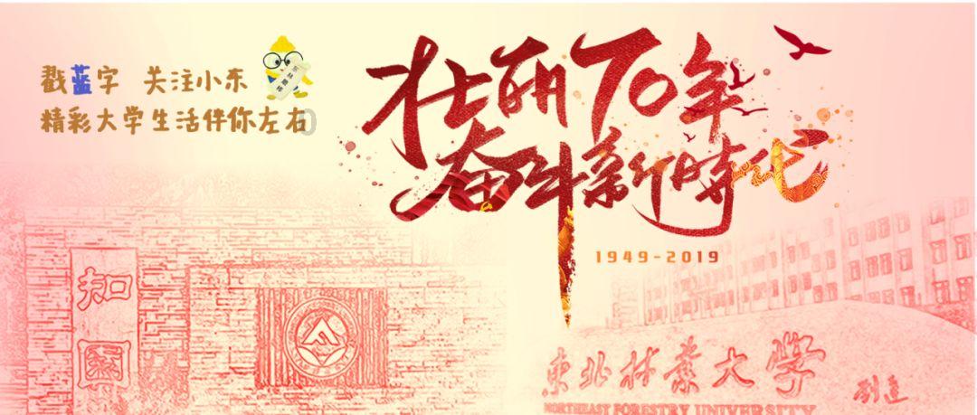 没有明显症状,一查却是晚期肝病?这几类人或易感,需要警惕