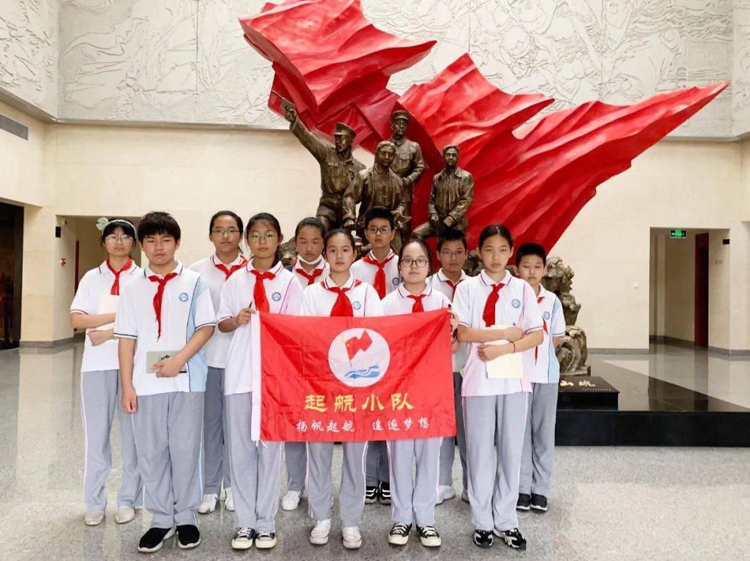 自己开设民宿？这十个经营建议请务必收藏